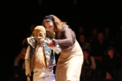 Une Antigone de papier 20 * 5184 x 3456 * (4.1MB)